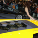 Illustration for article titled Shanghai Auto Show: Lamborghini Murcielago LP670-4 SV, Live!